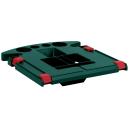 Metabo Metadepot pre ASA 2025, ASR 2050, SHR 2050, ASR 25 L SC, ASR 50 L SC, ASR 50 M SC (631937000)