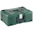 Metabo kufor METALOC II  396 x 296 x 157.5 mm, pre METALOC II, pre BS/ SB 12/ 14,4/ 18, 626446000