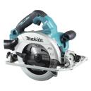 Makita Píla okružná AKU 18V 5,0Ah Li-ion priemer kot.190/185mm, DHS783T2JU