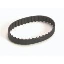 Black&Decker Remeň náhradný hnací gumový pre brúsky pásové Ka86, 90511237