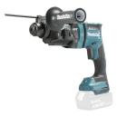 Makita Kladivo kombinované AKU 18V  Li-ion SDS Plus, DHR182Z