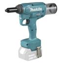 Makita Nitovačka AKU 18V 3,0Ah Li-ion, DRV150RFJ