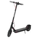 STREND PRO Kolobežka Scooter 5.2 Ah, dojazd 23 km, 217612 