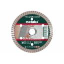 Metabo kotúč diamantový 76x10 mm TP dlažba, 626874000