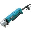 Makita Vŕtačka uhlová 450W, DA3010F