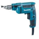 Makita Vŕtačka vyskorýchlostná 370W, DP2010