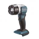 Makita Lampa AKU 18V,14,4V  190lum, DEADML808