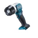 Makita Lampa AKU 12V 190lum, DEAML106