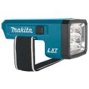 Makita Lampa AKU 18V LED, DML186