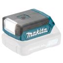 Makita Lampa AKU 12V LED, DEAML103	