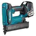 Makita Klincovačka AKU Li-ion 18V 3,0Ah, DFN350RFJ