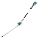 Makita Plotostrih AKU Li-ion 18V, DUN500WZ