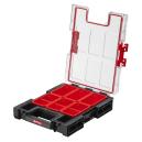 Strend Pro  Organizer plastový QBRICK® System ONE, 239218