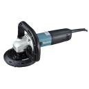 Makita Brúska na betón 1400W 125mm, PC5010C