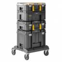 Stanley Veža PRO-STACK FatMax 4v1, FMST1-80107  