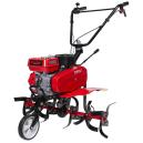 Worcraft Rotavátor WPLM112, 7HP, 100 cm, benzínový, 111289 