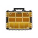 STANLEY Organizér hlboký ProStack 44x12x33 FatMax, FMST82967-1