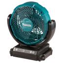 Makita Ventilátor AKU Li-ion 12V, CF101DZ