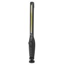 Strend Pro Svietidlo Worklight CWL1128, COB 300 lm, 1200mAh, magnet, USB, 2171673