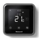 Honeywell Termostat Lyric T6 Smart, drôtový (Y6H810WF1034)