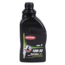 Olej motorový GARDEN 4T, 1000 ml, SAE 10W-30 , 1110125