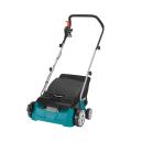 Makita Elektrický vertikutátor UV3200, 1300W