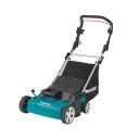 Makita Elektrický vertikutátor UV3600, 1800W