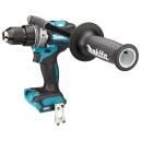 Makita Skrutkovač vrtací AKU Li-ion 36V 125Nm sklučovadlo 1,5-13mm, DF001GM201