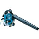 Makita Dúchadlo benzínové 4-takt. 426 m3 hod., BHX2501