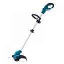 Makita Vyžínač AKU Li-ion 12V, UR100Z