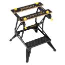 STANLEY Stôl rozkladací Stanley MPP Workbench, 250 kg, TST83400-1