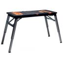 Strend Pro Stôl pracovný, multifunkčný, 7-in-1 OD-96000, 2211482