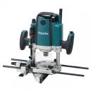 MakitaMakita Fréza horná 1650W  6-12mm, RP1803FX07