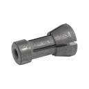 Makita Klieština upínacia D6 mm,  763620-8