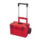 Strend Pro Box QBRICK® System One RED Ultra HD Cart 2, 239939