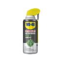 WD-40® Sprej Specialist HP PTFE, 400 ml, 319031