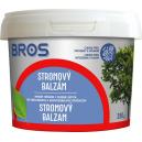 BROS Stromový balzam, 350g 