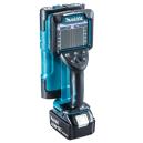 Makita Detektor 18V akumulátorový - DWD181ZJ