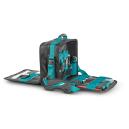 Makita Taška na notebook a náradie,E-05505