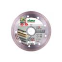 DISTAR Diamantový kotúč 1A1R 5D DECOR SLIM 125mm, 11115427010