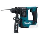 Makita Kladivo vrtacie AKU 12V 1J, HR140DZ