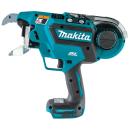 Makita Viazač armatúr AKU Li-ion 18V, DTR181ZJ