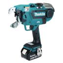 Makita Viazač armatúr AKU Li-ion 18V 5,0Ah, DTR181RTJ