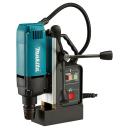 Makita vŕtačka elektromagnetická vrtanie max. 35mm  8000N, HB350