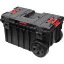 Box QBRICK® System ONE Trolley Vario, 239929 