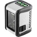 KAPRO Laser 852G Prolaser®, Cross, GreenBeam, 2131045 