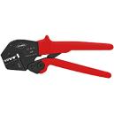 Knipex Lisovacie kliešte,obojručné, kalené 250 mm, 97 52 13