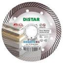 DISTAR Kotúč diamantový 115mm GRES Master, 11115160009