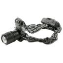 Strend Pro Čelovka Headlight H4019, XHP70 LED, 2000 lm, ZOOM, 3x2000 mAh, IP43, USB, 2171974