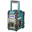 Makita Rádio AKU, MR004G